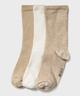 BEIGE STANDARD