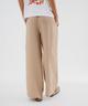 BEIGE STANDARD