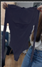 BLEU FONCE