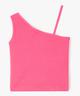 ROSE STANDARD