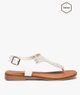 BLANC STANDARD