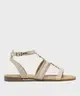 BEIGE STANDARD