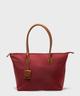 ROUGE FONCE
