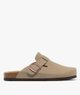 BEIGE FONCE