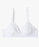 BLANC VIF