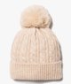 BEIGE STANDARD