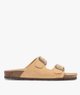 BEIGE STANDARD