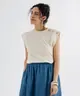 BEIGE CLAIR