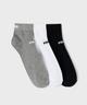 GRIS STANDARD