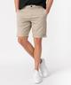 BEIGE TAUPE