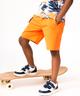 ORANGE STANDARD