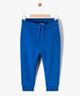 BLEU VIF