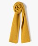 JAUNE FONCE