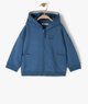 BLEU STANDARD