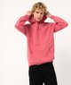 ROSE STANDARD