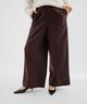 MARRON FONCE