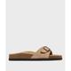BEIGE STANDARD