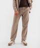 MARRON FONCE