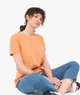ORANGE CLAIR