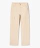 BEIGE STANDARD