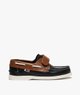 MARRON VIF