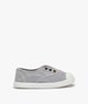 GRIS STANDARD