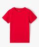 ROUGE FONCE