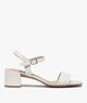BLANC STANDARD