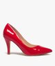 ROUGE VIF