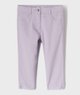 VIOLET STANDARD