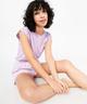VIOLET STANDARD
