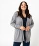 GRIS STANDARD