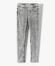 GRIS STANDARD