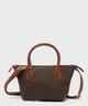MARRON STANDARD
