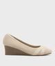BEIGE STANDARD