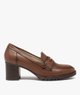 MARRON STANDARD