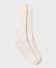 BEIGE STANDARD