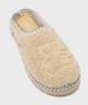 BEIGE STANDARD