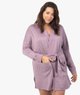 VIOLET VIF