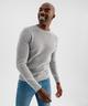 GRIS STANDARD