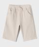 BEIGE STANDARD