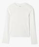 BLANC CHINE
