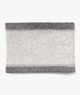 GRIS STANDARD