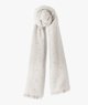 GRIS STANDARD