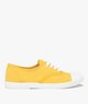 JAUNE STANDARD