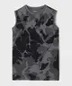 GRIS FONCE