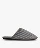 GRIS STANDARD