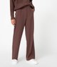 MARRON STANDARD