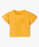 JAUNE STANDARD