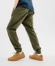KAKI STANDARD